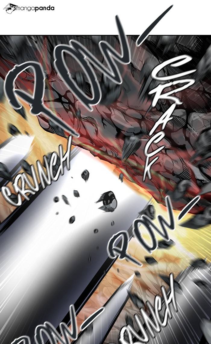 Tower of God Chapter 460 image 075